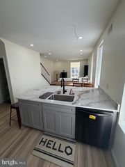 647 KERPER ST, Philadelphia, PA 19111