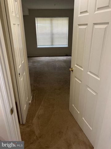 14100 FARNSWORTH LANE # 2108, Upper Marlboro, MD 20772