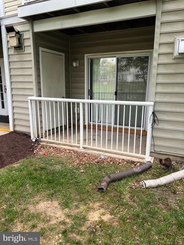 14100 FARNSWORTH LANE # 2108, Upper Marlboro, MD 20772