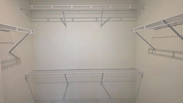 6280 Larkspur Lane, Corcoran, MN 55340