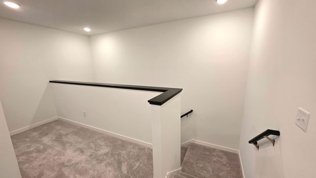 6280 Larkspur Lane, Corcoran, MN 55340