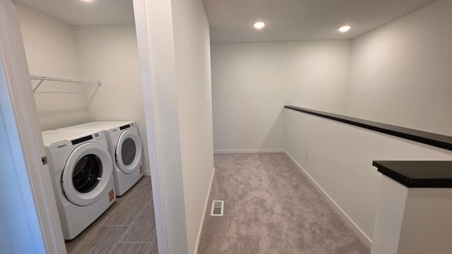 6280 Larkspur Lane, Corcoran, MN 55340