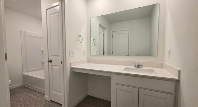 6280 Larkspur Lane, Corcoran, MN 55340