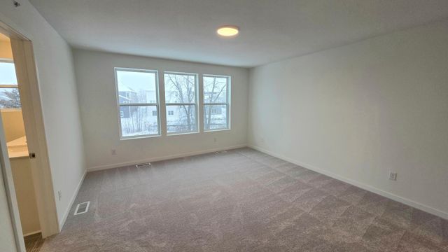 6280 Larkspur Lane, Corcoran, MN 55340