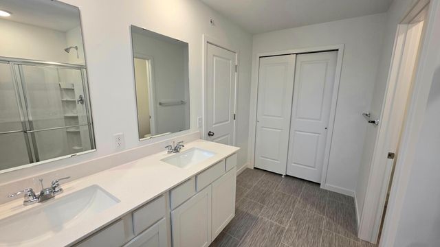 6280 Larkspur Lane, Corcoran, MN 55340