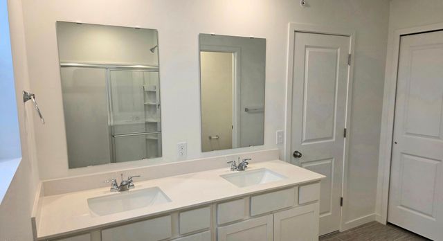 6280 Larkspur Lane, Corcoran, MN 55340