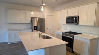 6280 Larkspur Lane, Corcoran, MN 55340