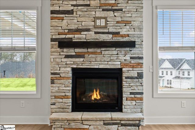 513 Grasshopper Court, Anderson, SC 29621