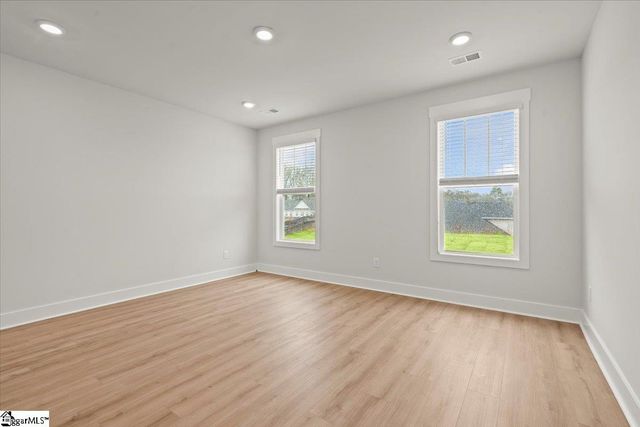 513 Grasshopper Court, Anderson, SC 29621