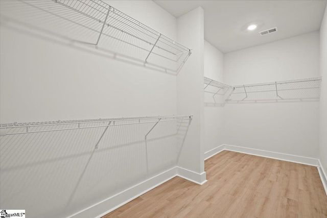 513 Grasshopper Court, Anderson, SC 29621