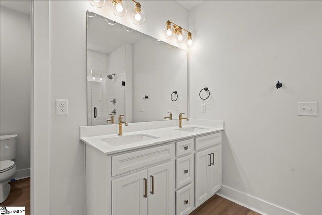 513 Grasshopper Court, Anderson, SC 29621