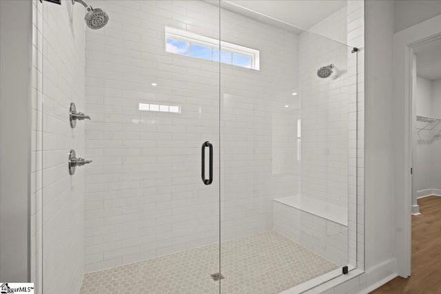 513 Grasshopper Court, Anderson, SC 29621