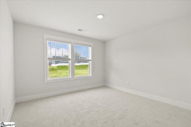 513 Grasshopper Court, Anderson, SC 29621