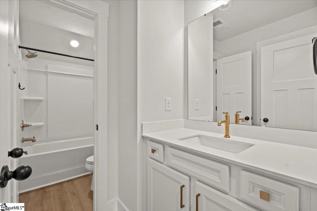 513 Grasshopper Court, Anderson, SC 29621