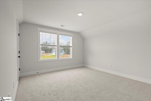 513 Grasshopper Court, Anderson, SC 29621