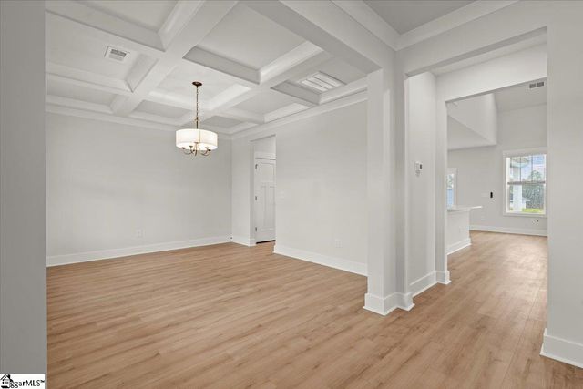 513 Grasshopper Court, Anderson, SC 29621