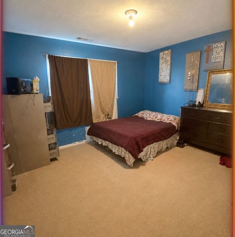 963 Rambling Rose Court NW, Conyers, GA 30012