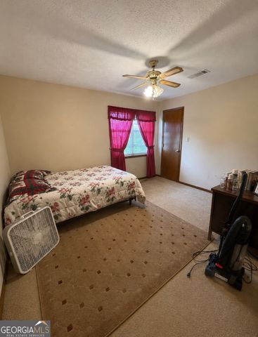 963 Rambling Rose Court NW, Conyers, GA 30012