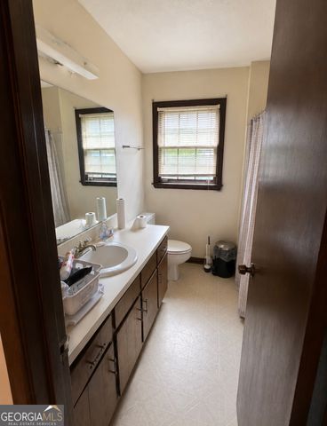 963 Rambling Rose Court NW, Conyers, GA 30012