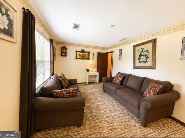 963 Rambling Rose Court NW, Conyers, GA 30012