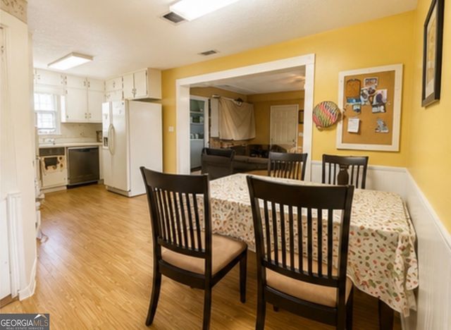 963 Rambling Rose Court NW, Conyers, GA 30012