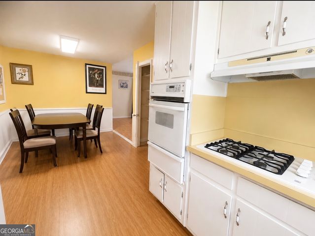 963 Rambling Rose Court NW, Conyers, GA 30012