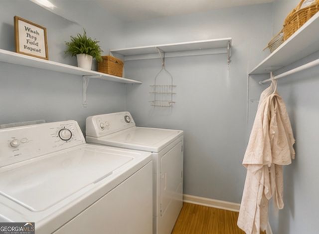 963 Rambling Rose Court NW, Conyers, GA 30012