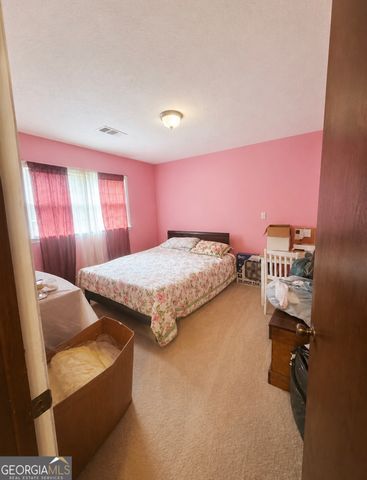 963 Rambling Rose Court NW, Conyers, GA 30012