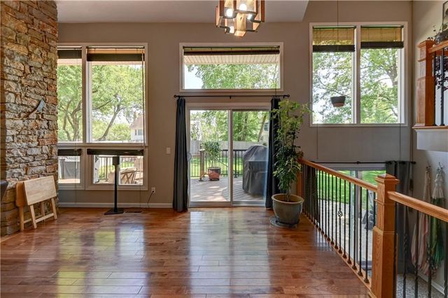 13505 W 78th Street, Lenexa, KS 66216