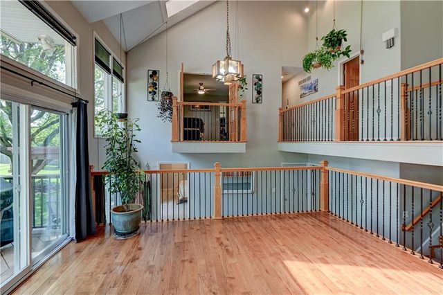 13505 W 78th Street, Lenexa, KS 66216