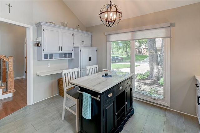 13505 W 78th Street, Lenexa, KS 66216