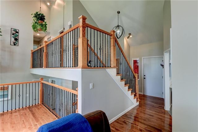 13505 W 78th Street, Lenexa, KS 66216