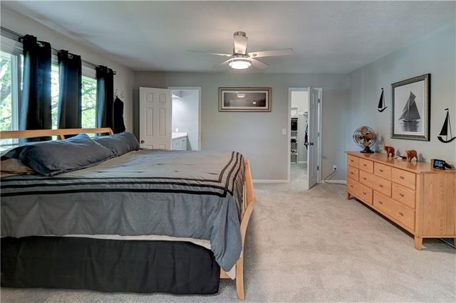 13505 W 78th Street, Lenexa, KS 66216