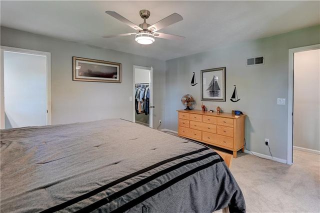 13505 W 78th Street, Lenexa, KS 66216