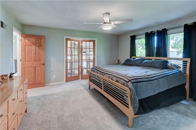 13505 W 78th Street, Lenexa, KS 66216