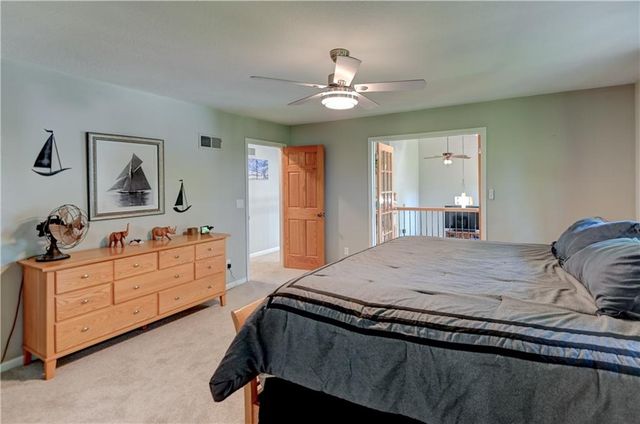 13505 W 78th Street, Lenexa, KS 66216