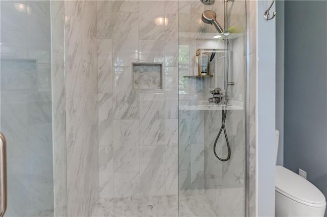 13505 W 78th Street, Lenexa, KS 66216