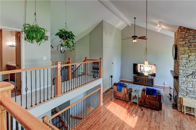 13505 W 78th Street, Lenexa, KS 66216