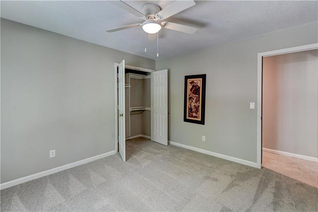 13505 W 78th Street, Lenexa, KS 66216