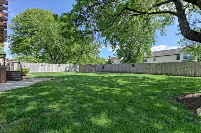 13505 W 78th Street, Lenexa, KS 66216