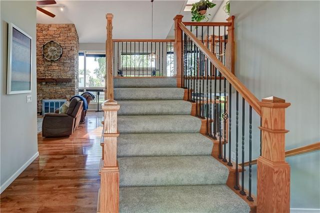 13505 W 78th Street, Lenexa, KS 66216