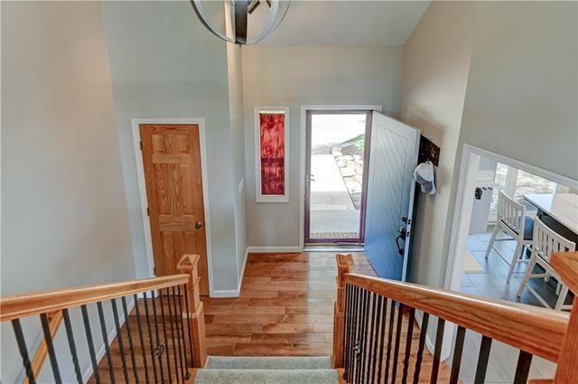 13505 W 78th Street, Lenexa, KS 66216