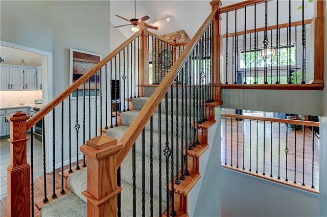 13505 W 78th Street, Lenexa, KS 66216