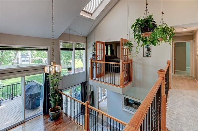 13505 W 78th Street, Lenexa, KS 66216
