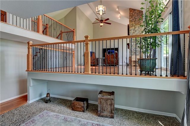 13505 W 78th Street, Lenexa, KS 66216