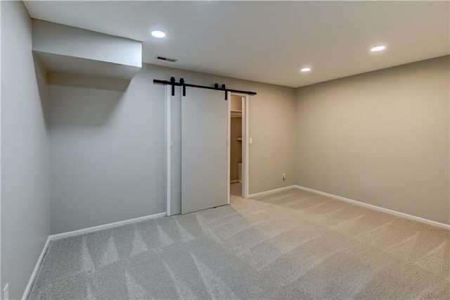 13505 W 78th Street, Lenexa, KS 66216