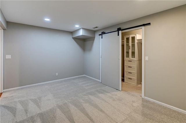 13505 W 78th Street, Lenexa, KS 66216