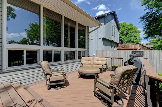13505 W 78th Street, Lenexa, KS 66216