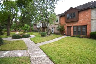 429 Sunset Drive, Dickinson, TX 77539