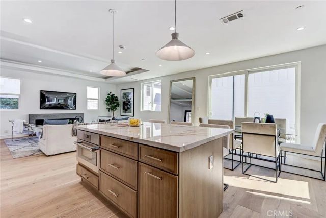 1816 Belmont Lane A, Redondo Beach, CA 90278